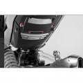 CNC Racing Undertail Bolt Kit For Ducati Multistrada Enduro / 950 (4)